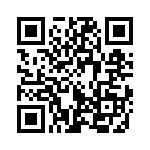 353NB5A100T QRCode