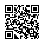 353NB5A128R QRCode