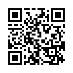 353NB5A135R QRCode