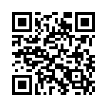 353NB5A135T QRCode