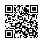 353NB5A260R QRCode