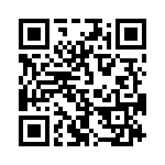 353NB5A327R QRCode