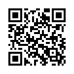 353NB5A327T QRCode