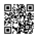 353NB5A34AR QRCode