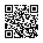 353NB5A388T QRCode