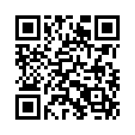 353NB5A400R QRCode