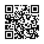 353NB5A447T QRCode