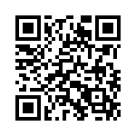 353NB5A480T QRCode