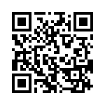 353NB5A500T QRCode