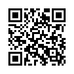 353NB5A600R QRCode