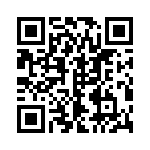 353NB5A74AR QRCode