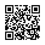 353NB5C100R QRCode