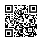 353NB5C143R QRCode