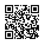 353NB5C143T QRCode