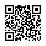 353NB5C163R QRCode