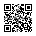 353NB5C163T QRCode