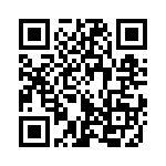 353NB5C192T QRCode