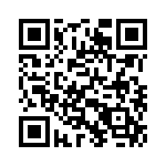 353NB5C327T QRCode