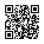 353NB5C34AT QRCode