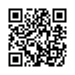 353NB5C500T QRCode