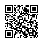 353NB5C600R QRCode