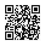 353NB5C655R QRCode