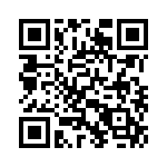 353NB5C777R QRCode