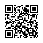 353NB5I015T QRCode