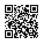 353NB5I135T QRCode