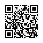 353NB5I143T QRCode