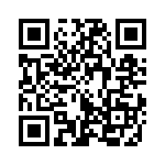 353NB5I184R QRCode