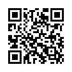 353NB5I184T QRCode