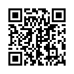 353NB5I250R QRCode