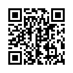 353NB5I270R QRCode