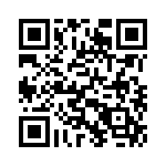 353NB5I307R QRCode