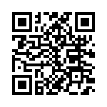 353NB5I327R QRCode