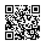 353NB5I384T QRCode