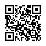 353NB5I388T QRCode