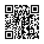 353NB5I426R QRCode