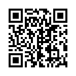 353NB5I480T QRCode