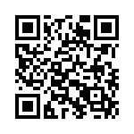 353NB5I500T QRCode