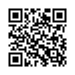 353NB5I777R QRCode