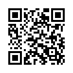 353NB6A100T QRCode