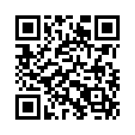 353NB6A135R QRCode