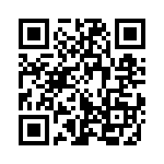 353NB6A143T QRCode