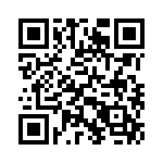 353NB6A184R QRCode