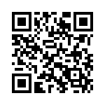 353NB6A240R QRCode