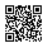 353NB6A250R QRCode