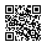 353NB6A27BR QRCode