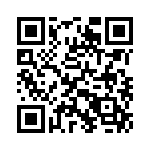 353NB6A283T QRCode